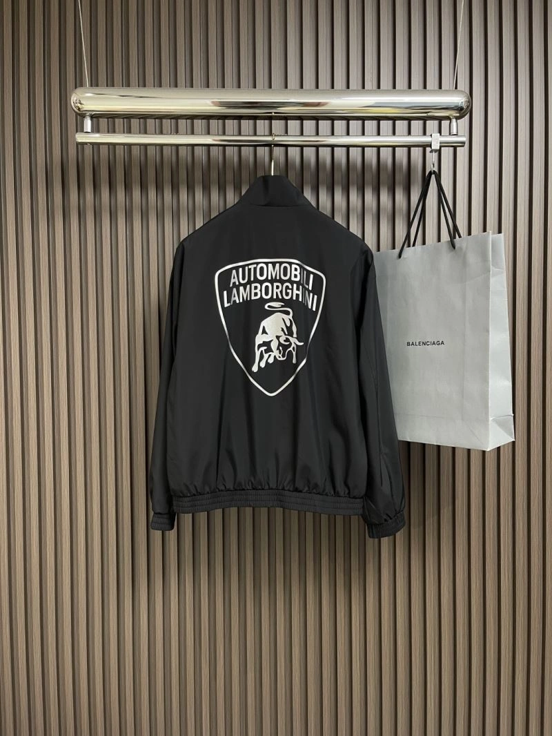 HighQuality Balenciaga Outwear 97468