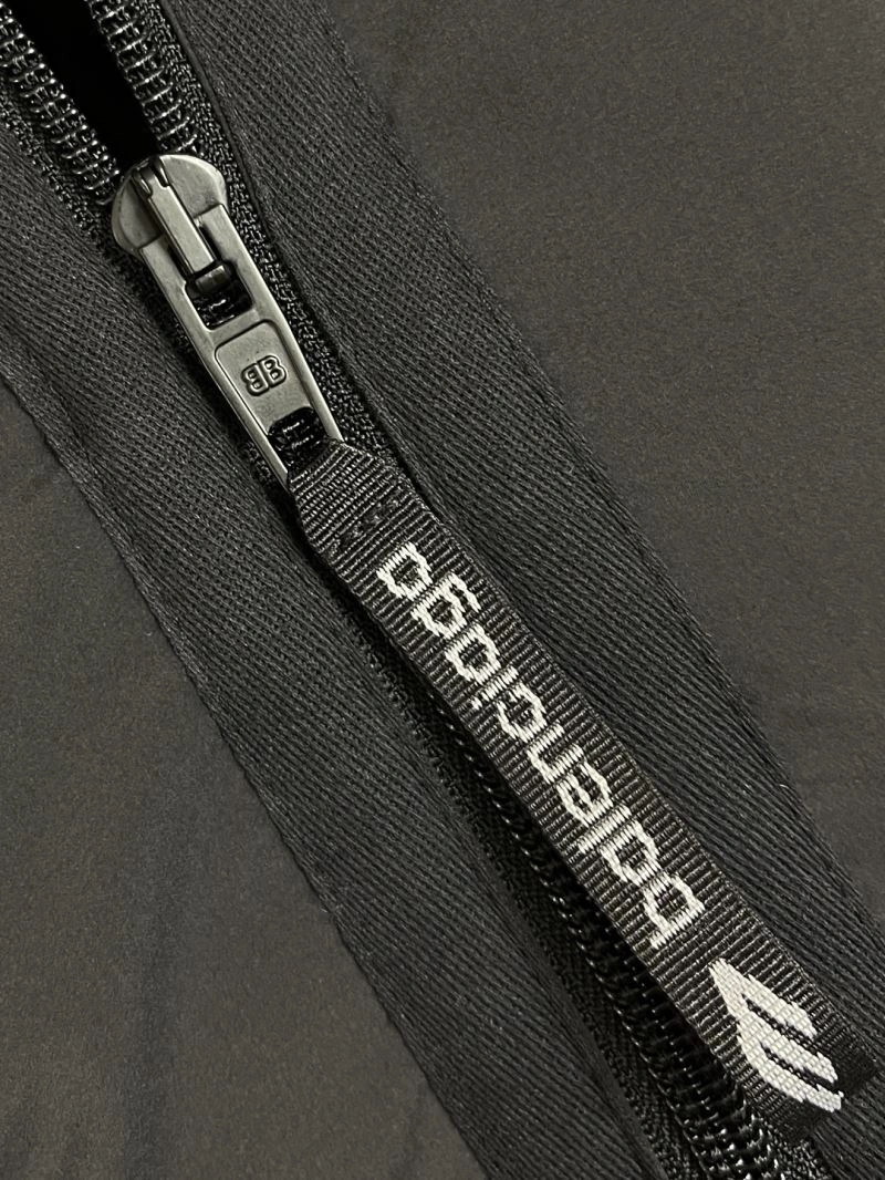 HighQuality Balenciaga Outwear 97468