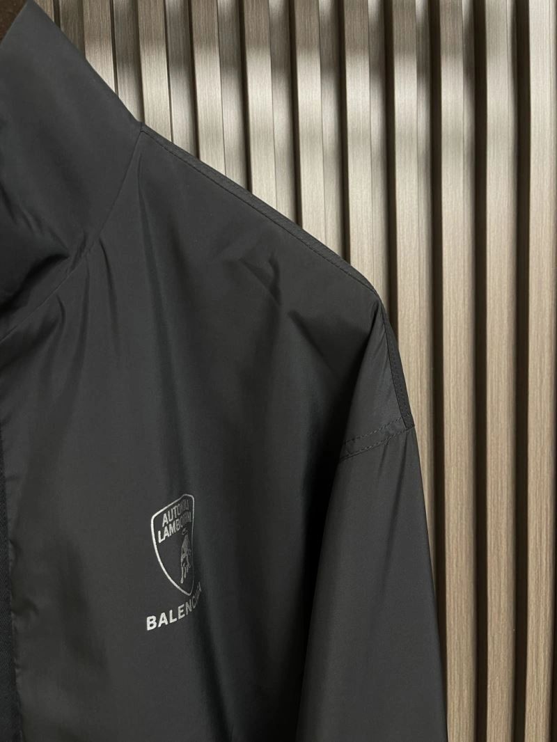 HighQuality Balenciaga Outwear 97468