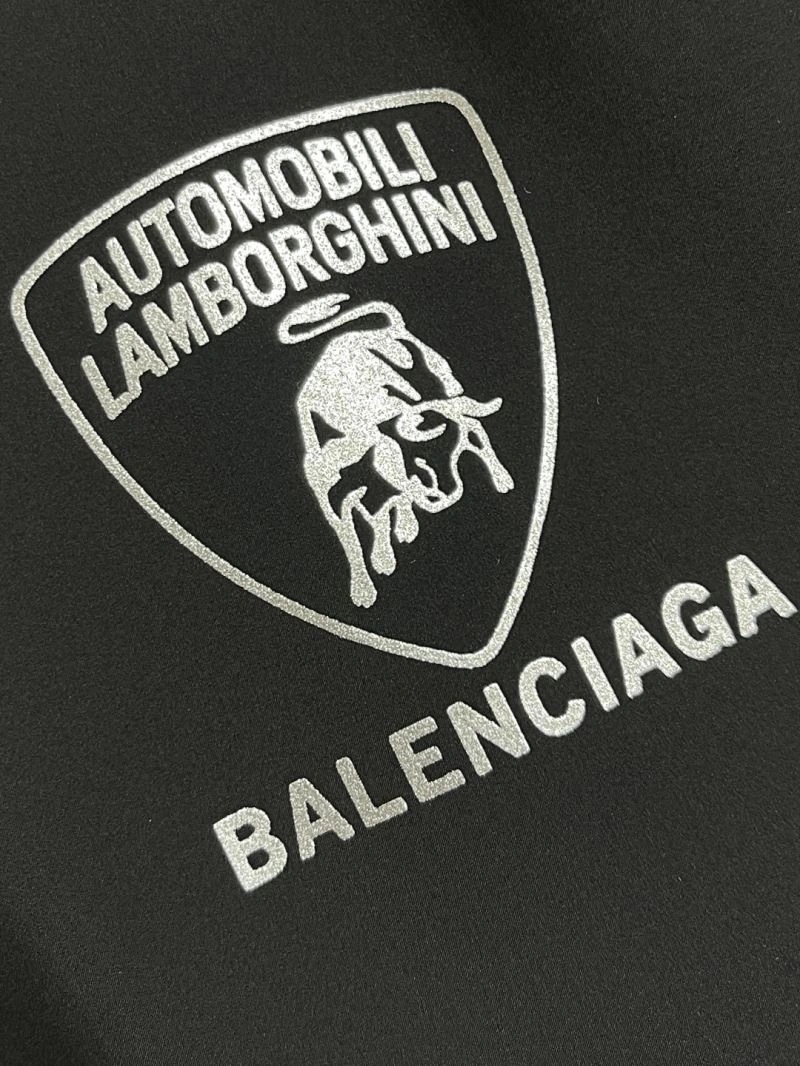 HighQuality Balenciaga Outwear 97468
