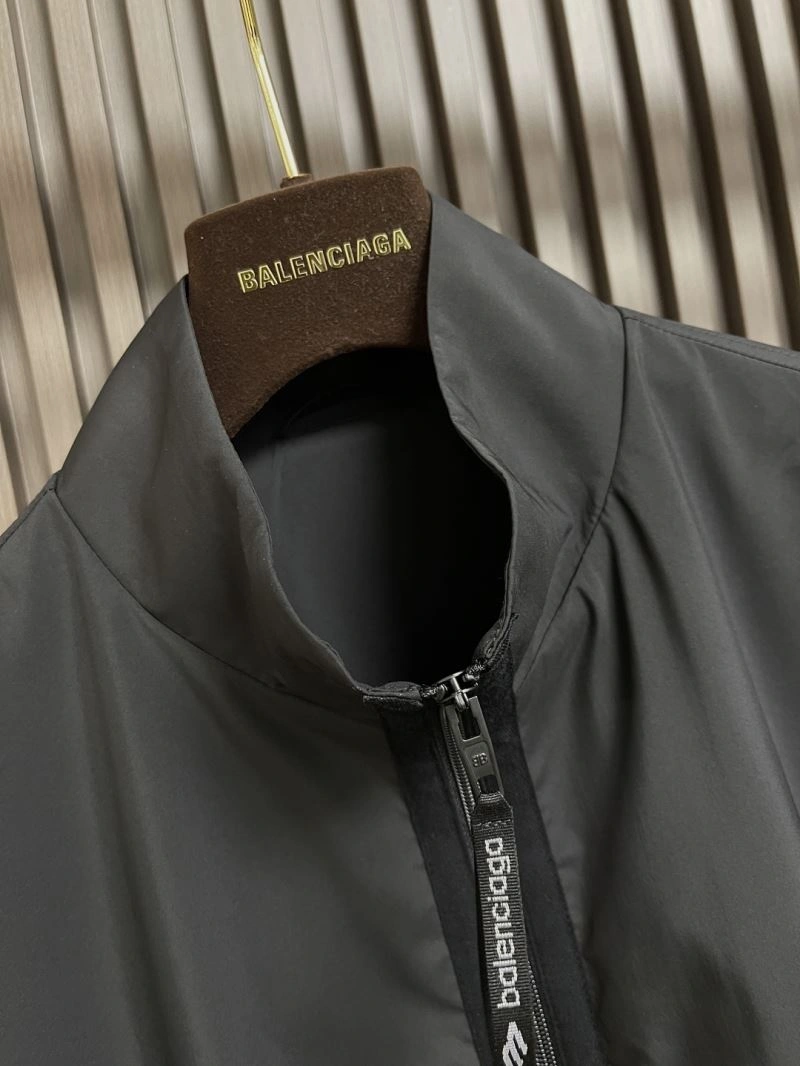 HighQuality Balenciaga Outwear 97468