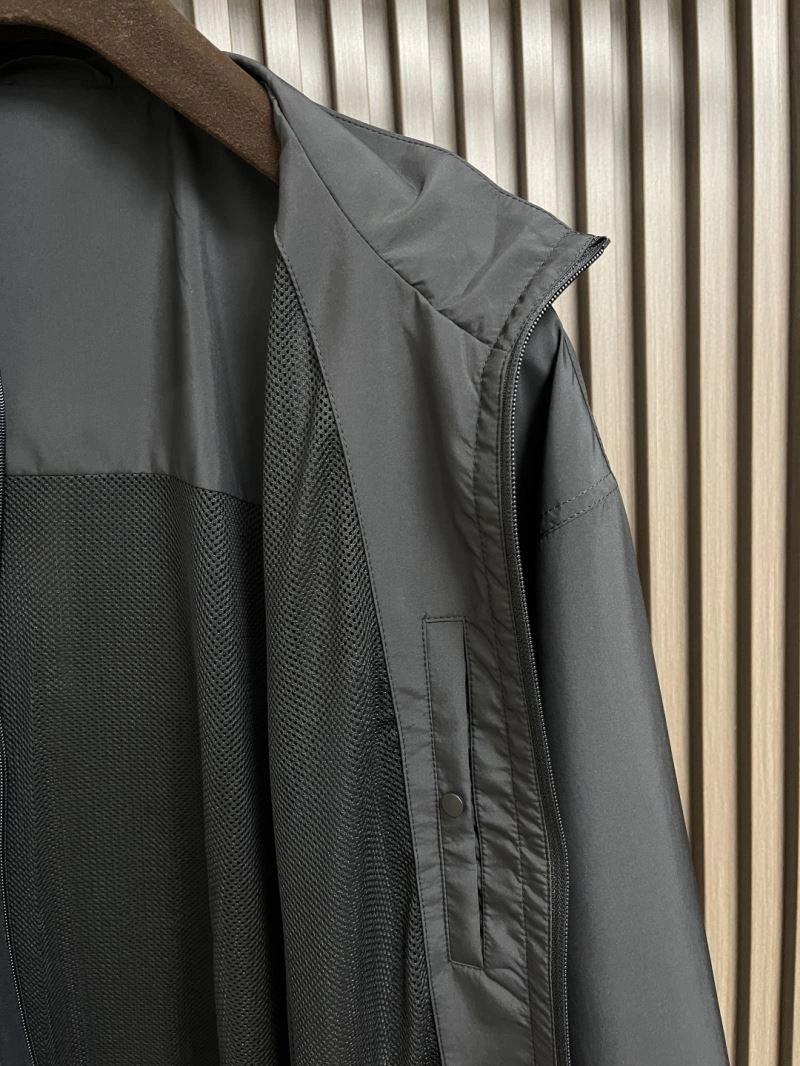 HighQuality Balenciaga Outwear 97468