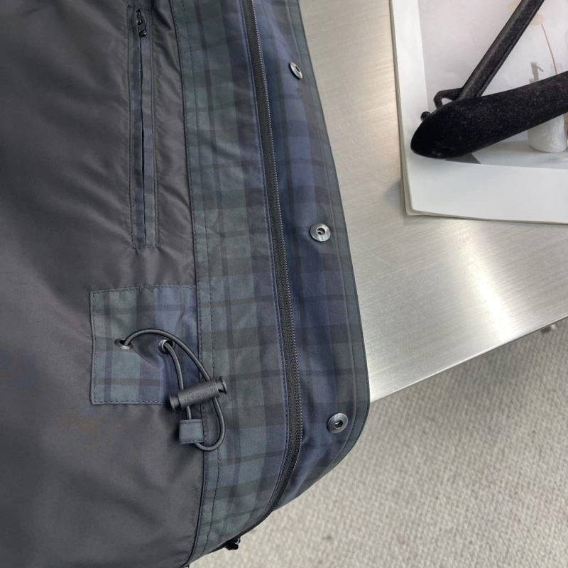TimelessDesign Balenciaga Outwear 97097