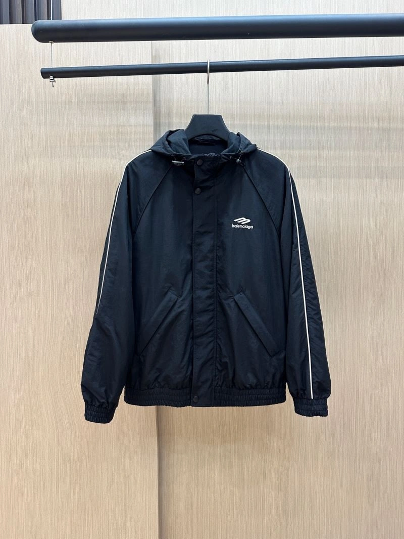 NewStyle Balenciaga Outwear 97037