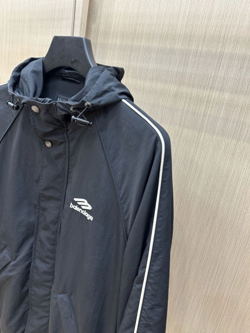 NewStyle Balenciaga Outwear 97037