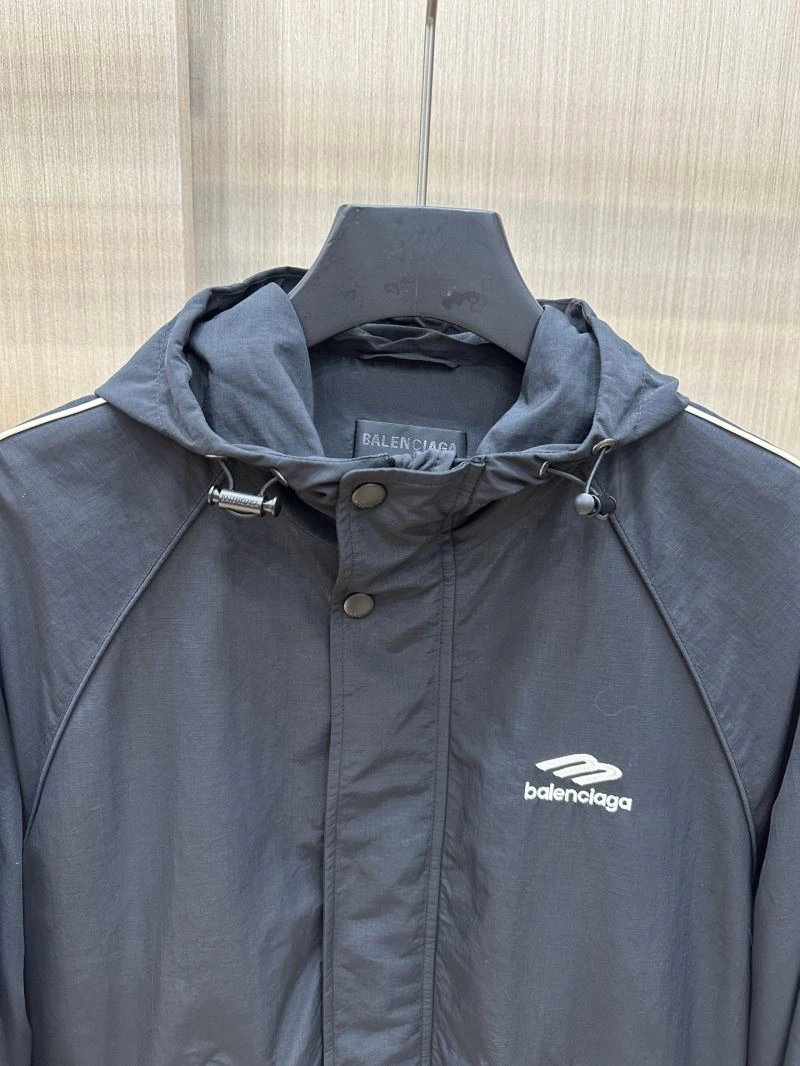 NewStyle Balenciaga Outwear 97037