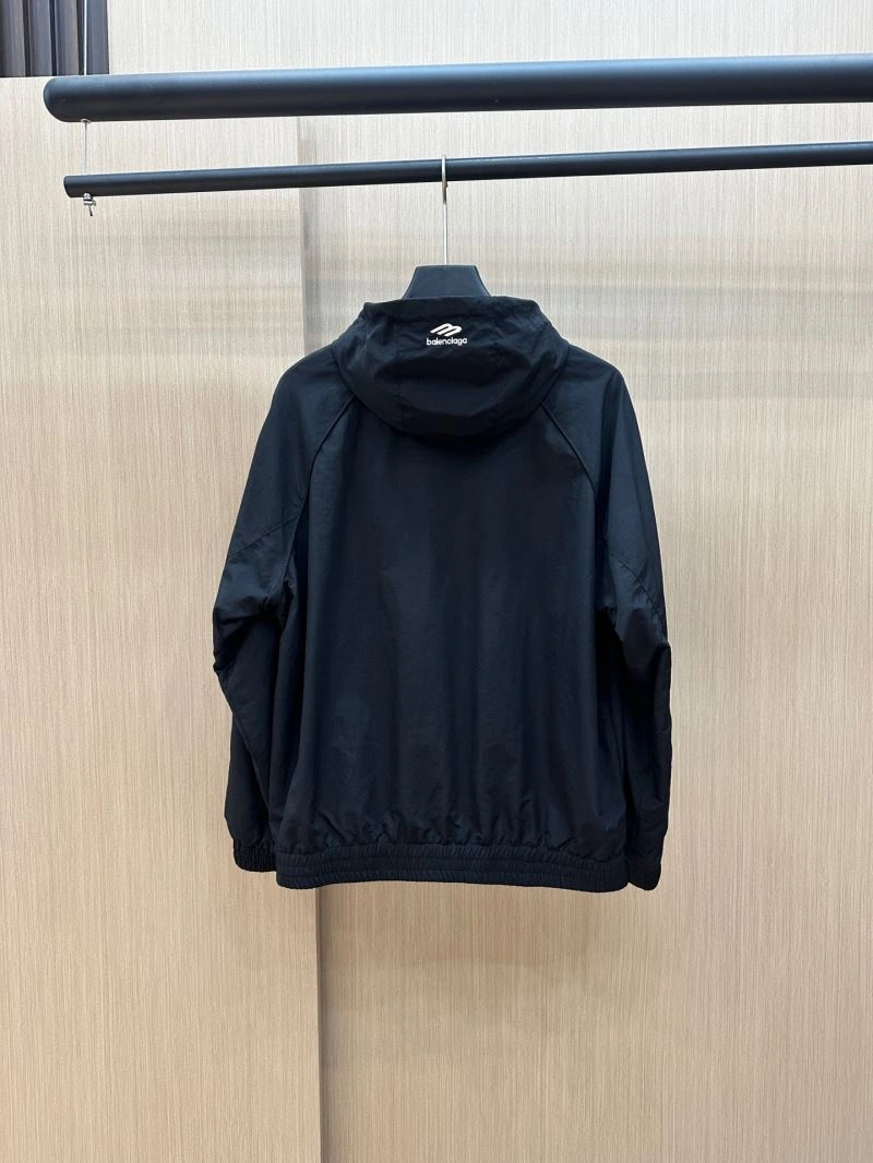 NewStyle Balenciaga Outwear 97037