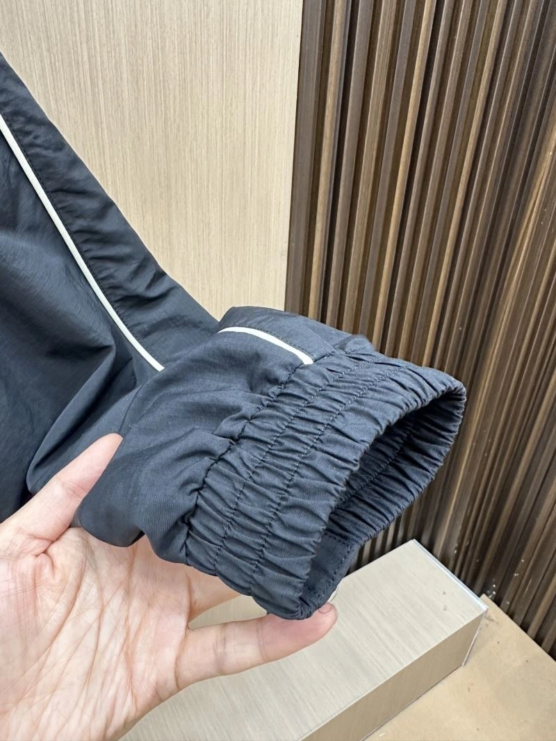 NewStyle Balenciaga Outwear 97037