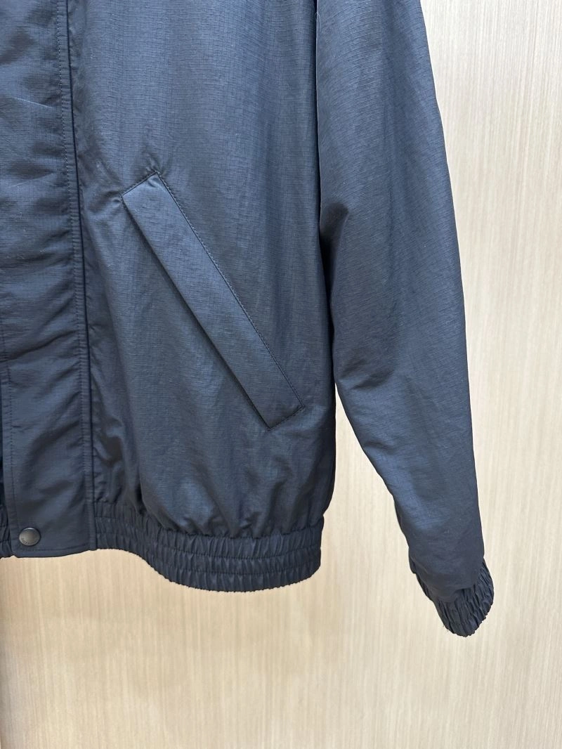 NewStyle Balenciaga Outwear 97037
