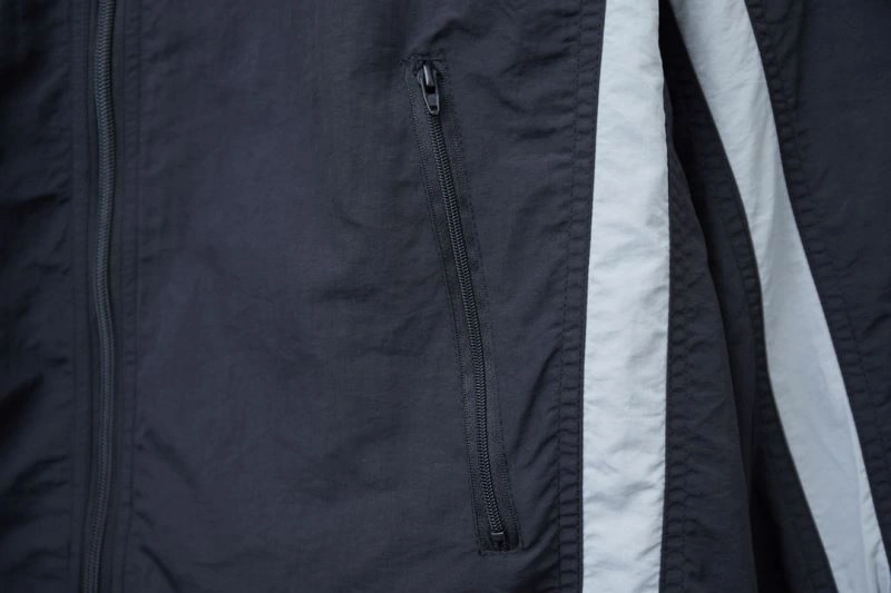 Elegant Balenciaga Outwear 97023