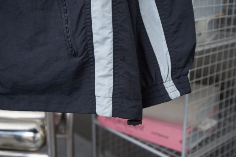 Elegant Balenciaga Outwear 97023