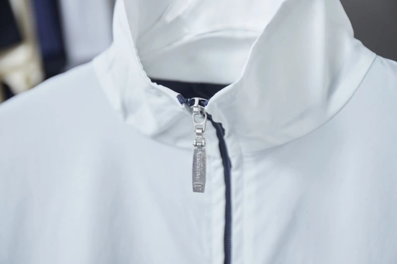 Balenciaga Outwear Practical 97033