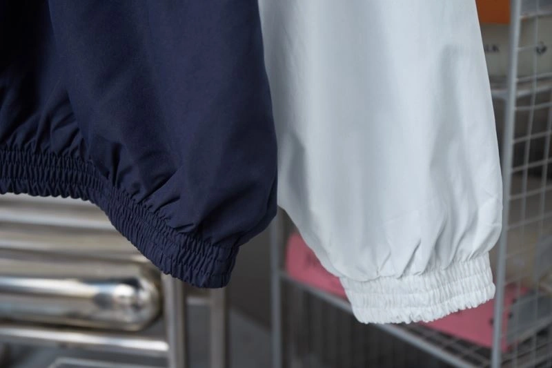 Balenciaga Outwear Practical 97033