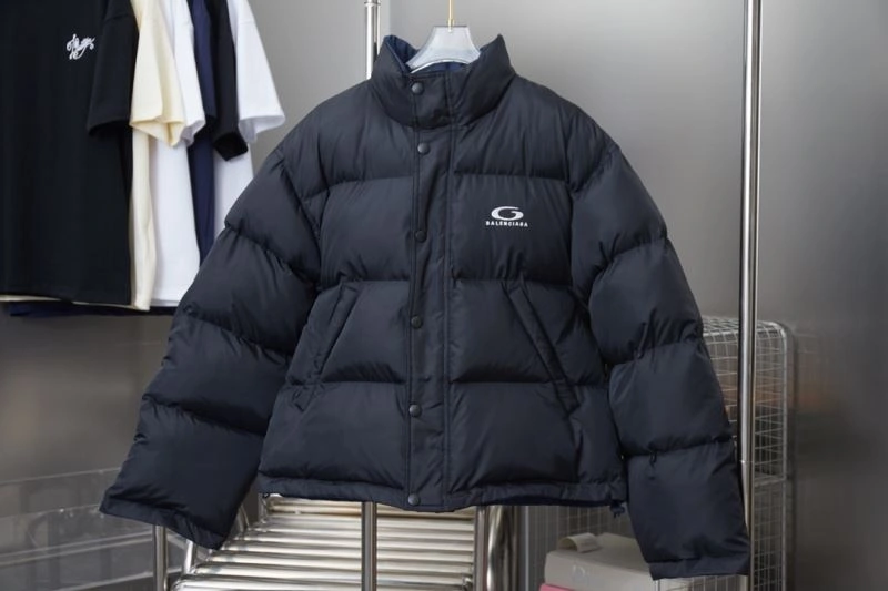 Supportive Balenciaga Outwear 97024