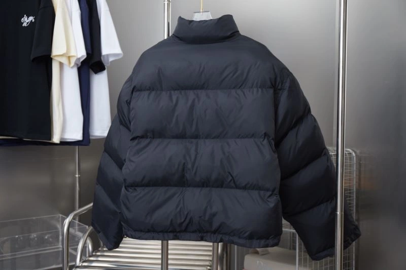 Supportive Balenciaga Outwear 97024