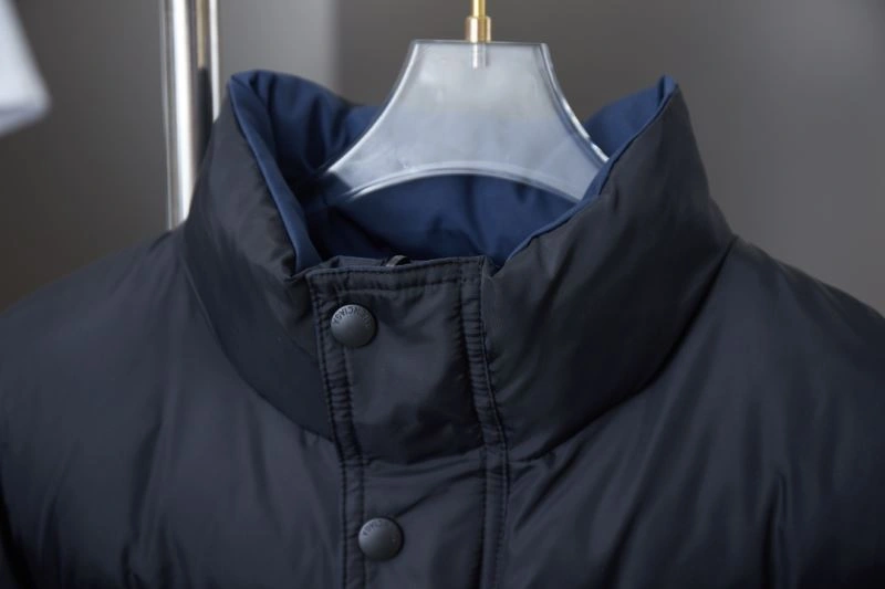 Supportive Balenciaga Outwear 97024