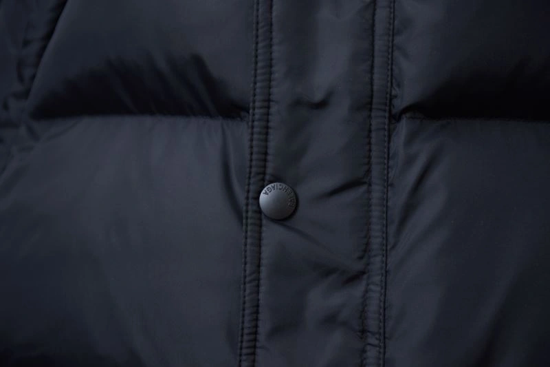 Supportive Balenciaga Outwear 97024