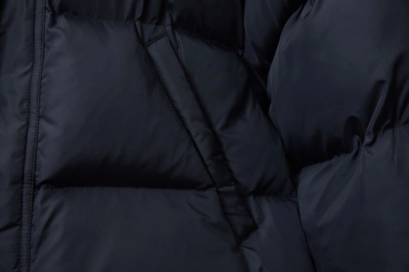 Supportive Balenciaga Outwear 97024