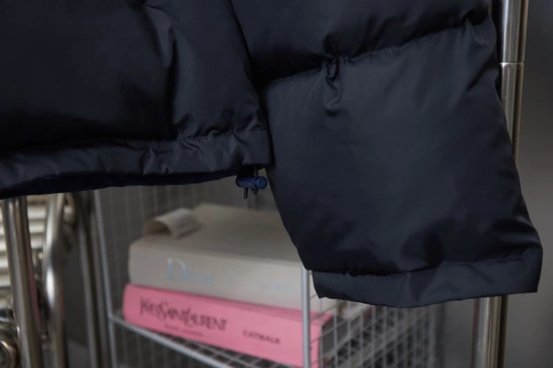 Supportive Balenciaga Outwear 97024