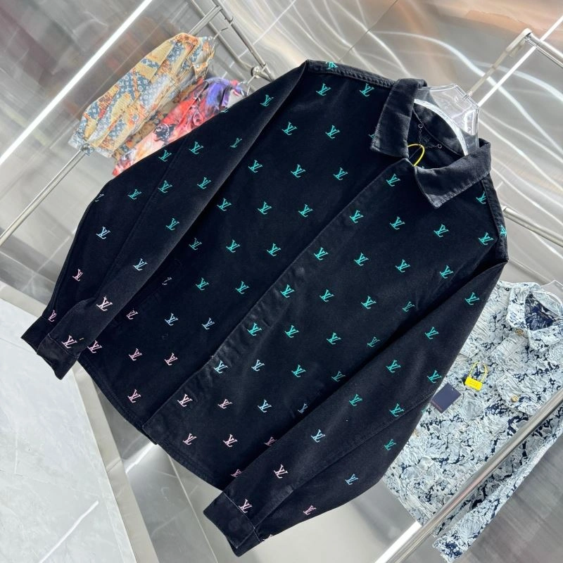 Balenciaga Outwear Practical 97035