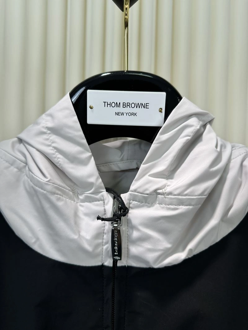 Balenciaga Outwear SoftTouch 97028