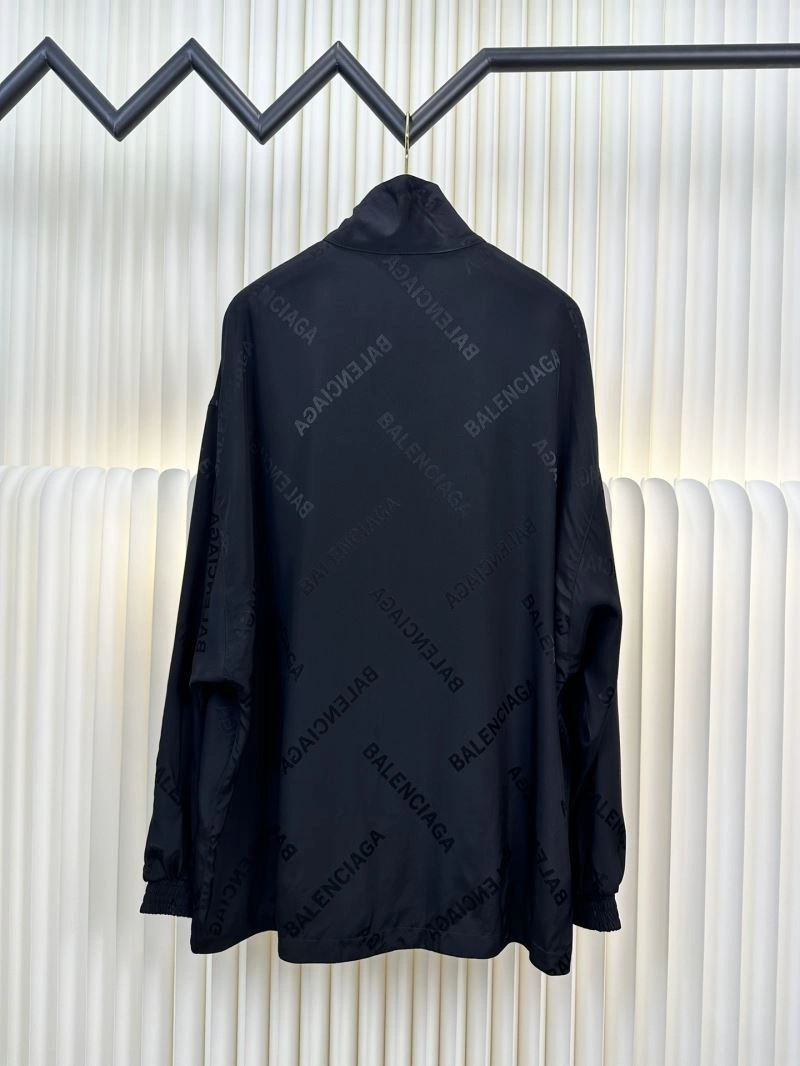 Stylish Balenciaga Outwear 97038