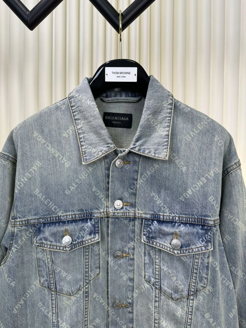 SmartChoice Balenciaga Outwear 97062