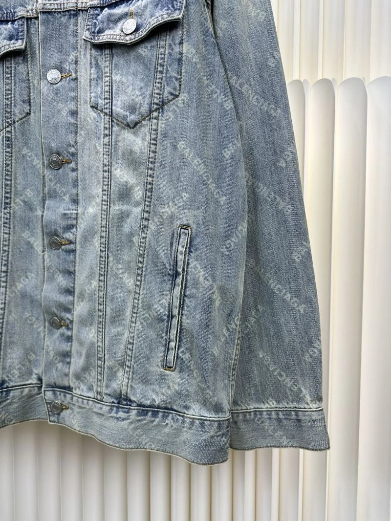 SmartChoice Balenciaga Outwear 97062