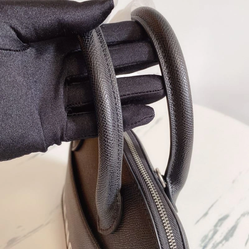 Refined Balenciaga Oversized Letter Shell Bag - Limited Edition Trendsetter 75226