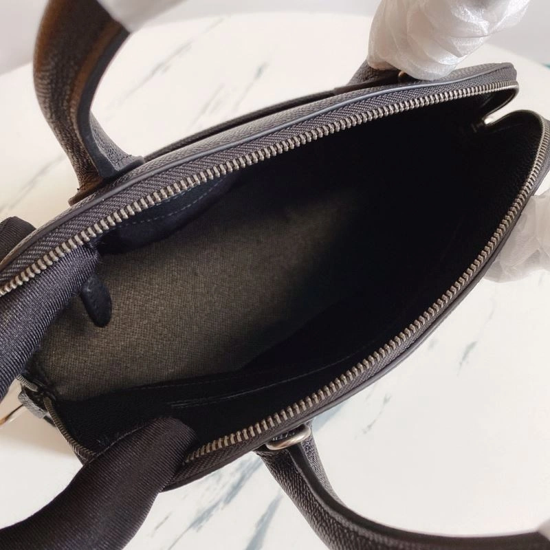 Refined Balenciaga Oversized Letter Shell Bag - Limited Edition Trendsetter 75226