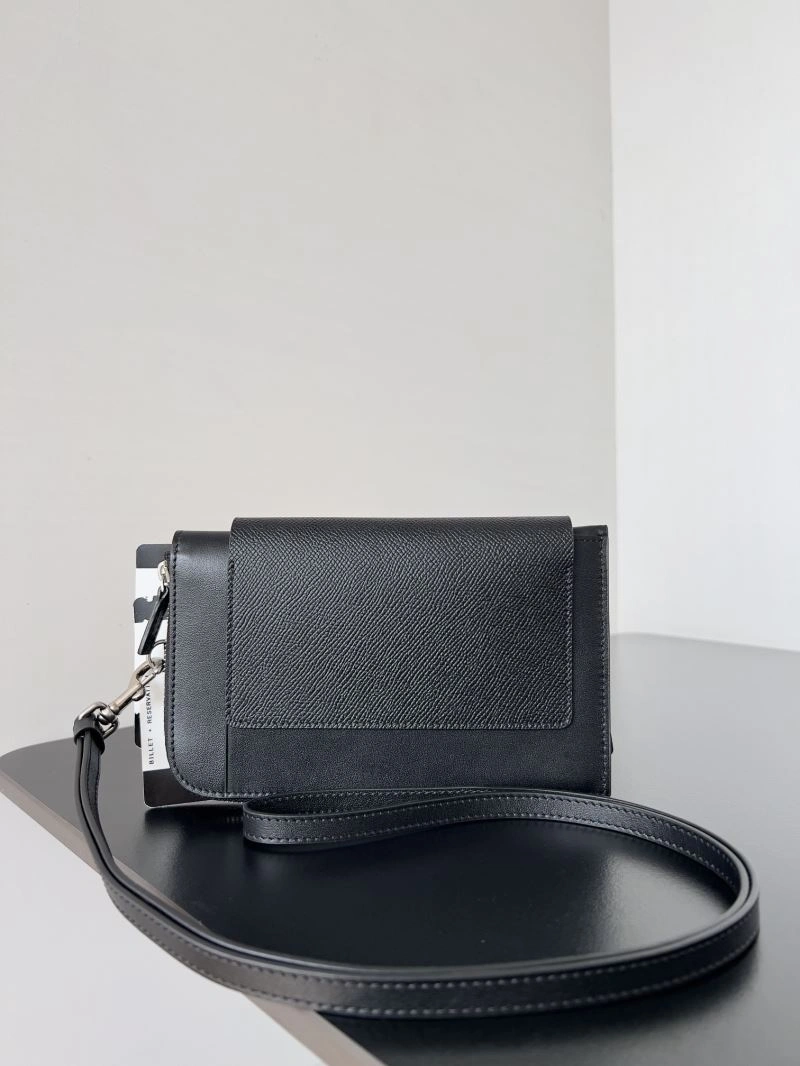Sporty Balenciaga Playful Lanyard Bag for iPhone 14 15 Pro Max 69959