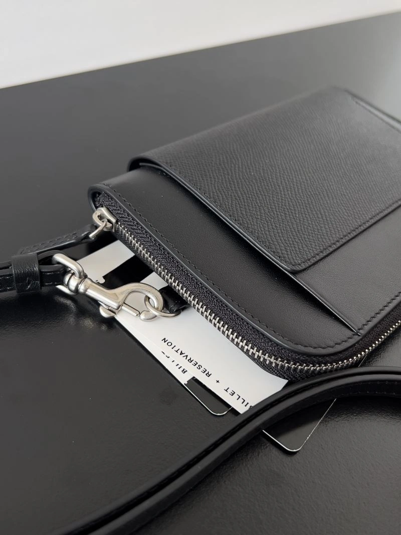 Sporty Balenciaga Playful Lanyard Bag for iPhone 14 15 Pro Max 69959