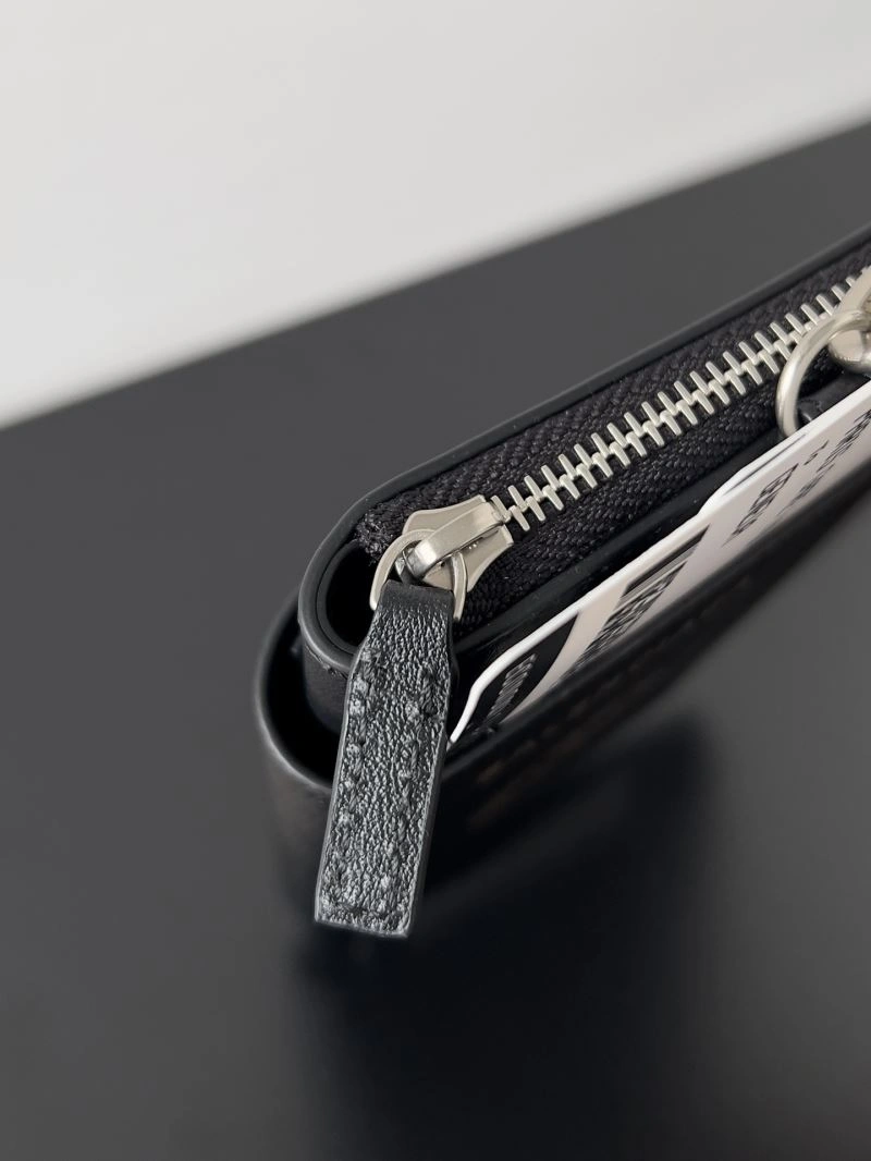 Sporty Balenciaga Playful Lanyard Bag for iPhone 14 15 Pro Max 69959