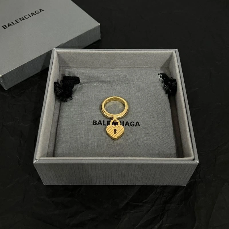 Balenciaga Rings Original 215718