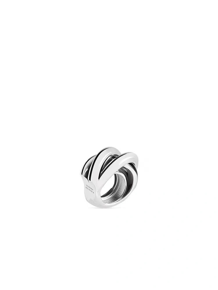 HighPerformance Balenciaga Rings 215602