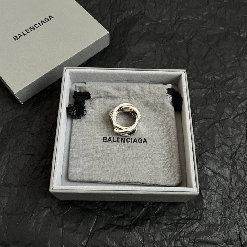 HighPerformance Balenciaga Rings 215602
