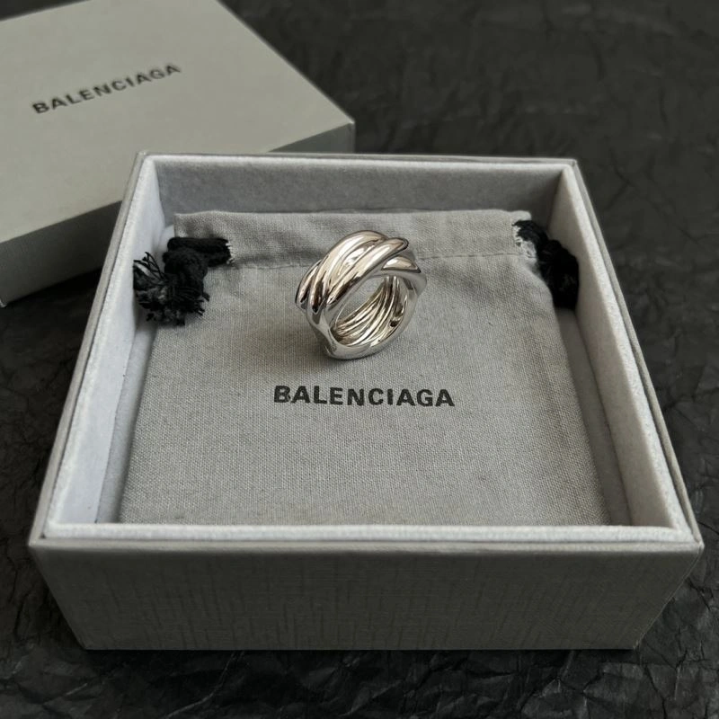 HighPerformance Balenciaga Rings 215602