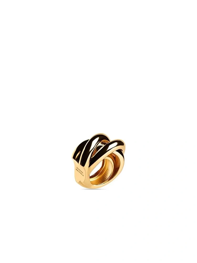 Balenciaga Rings Modern 215609