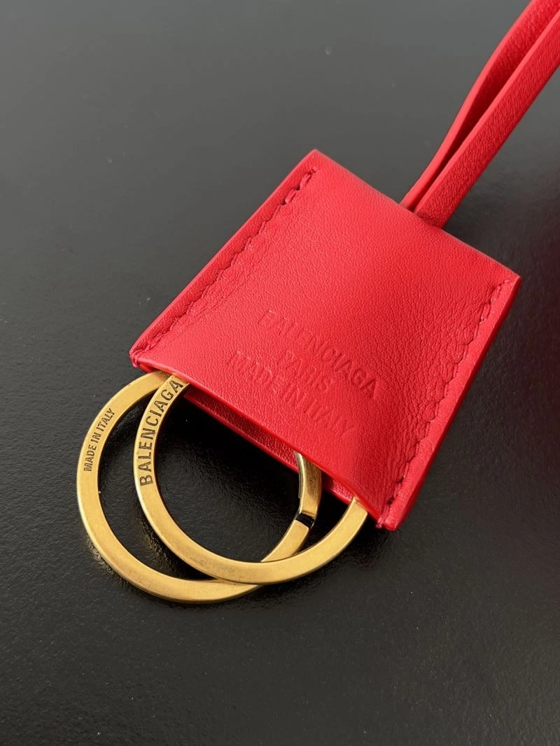 Snug Balenciaga Rodeo Drive Oversized  Bag - Effortless Chic 69937
