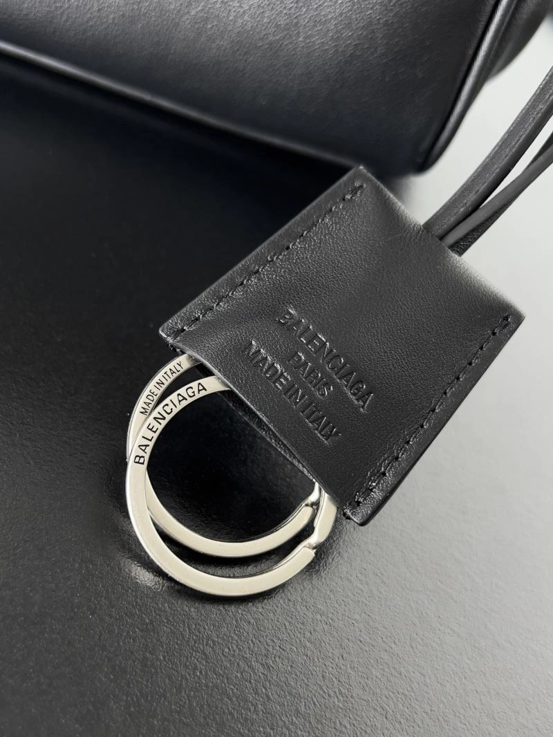 Attractive Balenciaga Rodeo Drive  Oversized Luxe Bag 69951