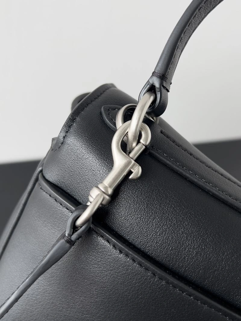 Attractive Balenciaga Rodeo Drive  Oversized Luxe Bag 69951