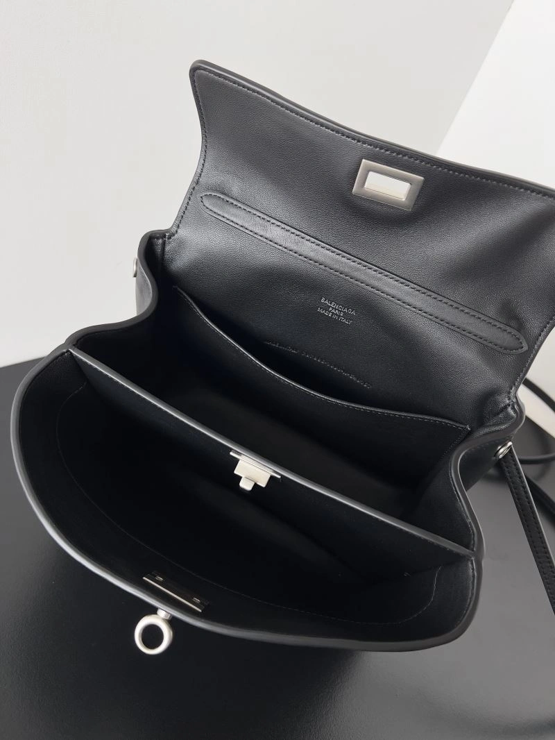 Attractive Balenciaga Rodeo Drive  Oversized Luxe Bag 69951