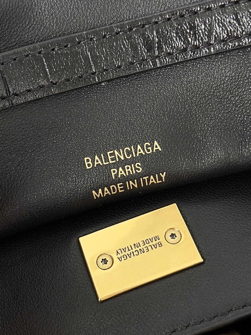 DailyWear Balenciaga Rodeo Drive  Oversized Luxury Bag 69949