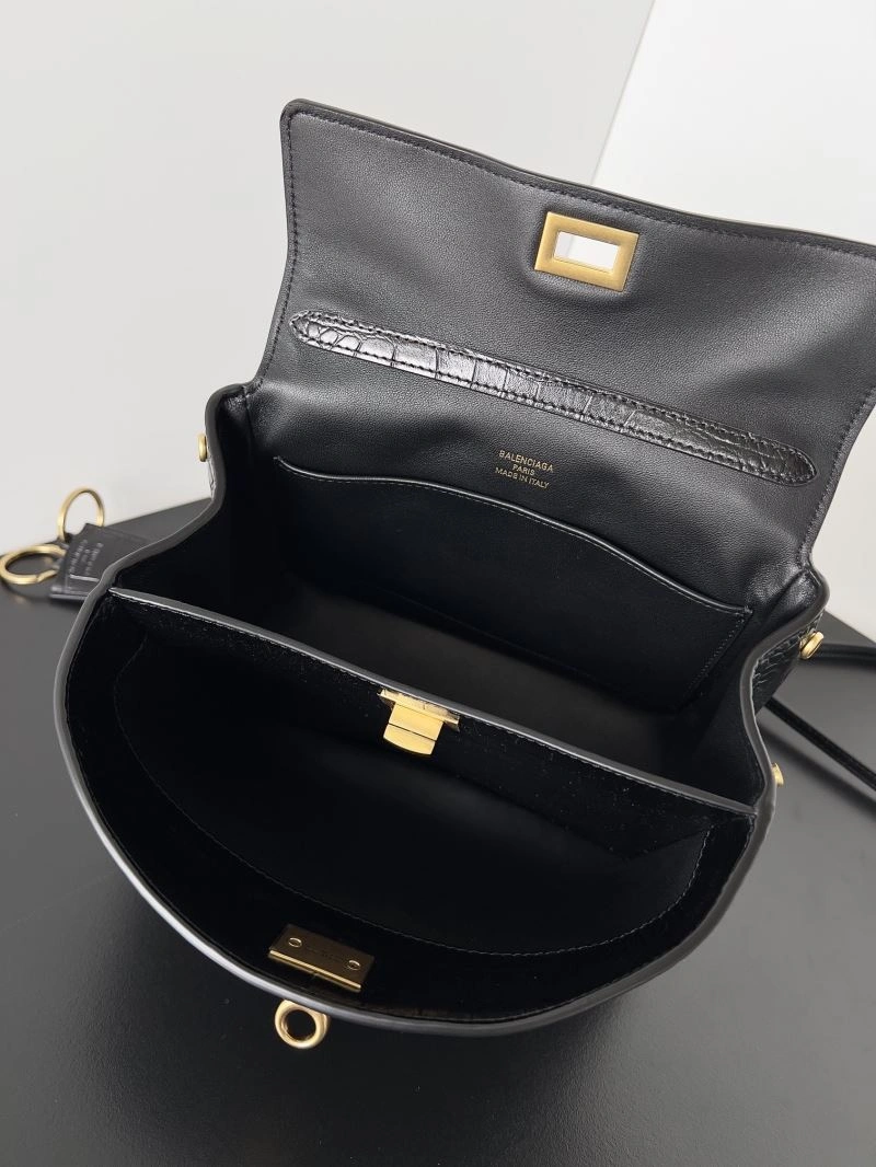 DailyWear Balenciaga Rodeo Drive  Oversized Luxury Bag 69949