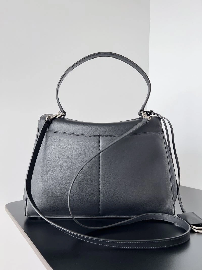 Balenciaga Rodeo Drive  Oversized Luxury Tote Bag MoistureWicking 69991