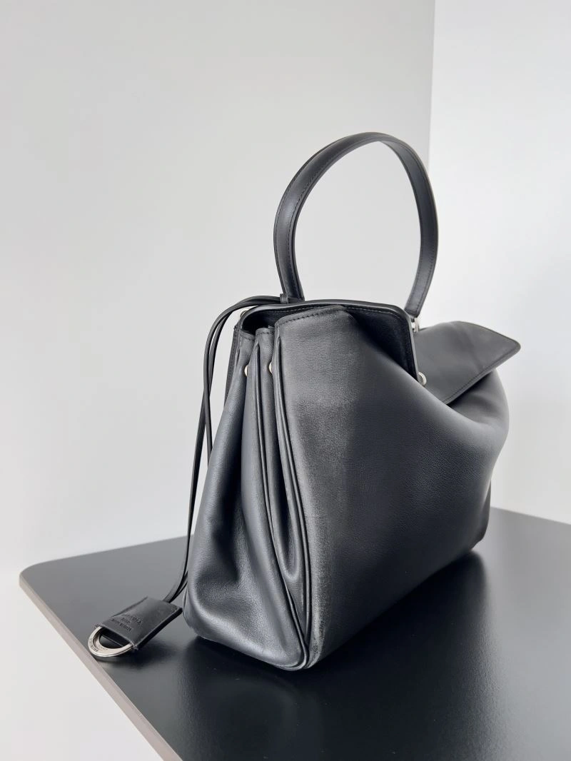 Balenciaga Rodeo Drive  Oversized Luxury Tote Bag MoistureWicking 69991