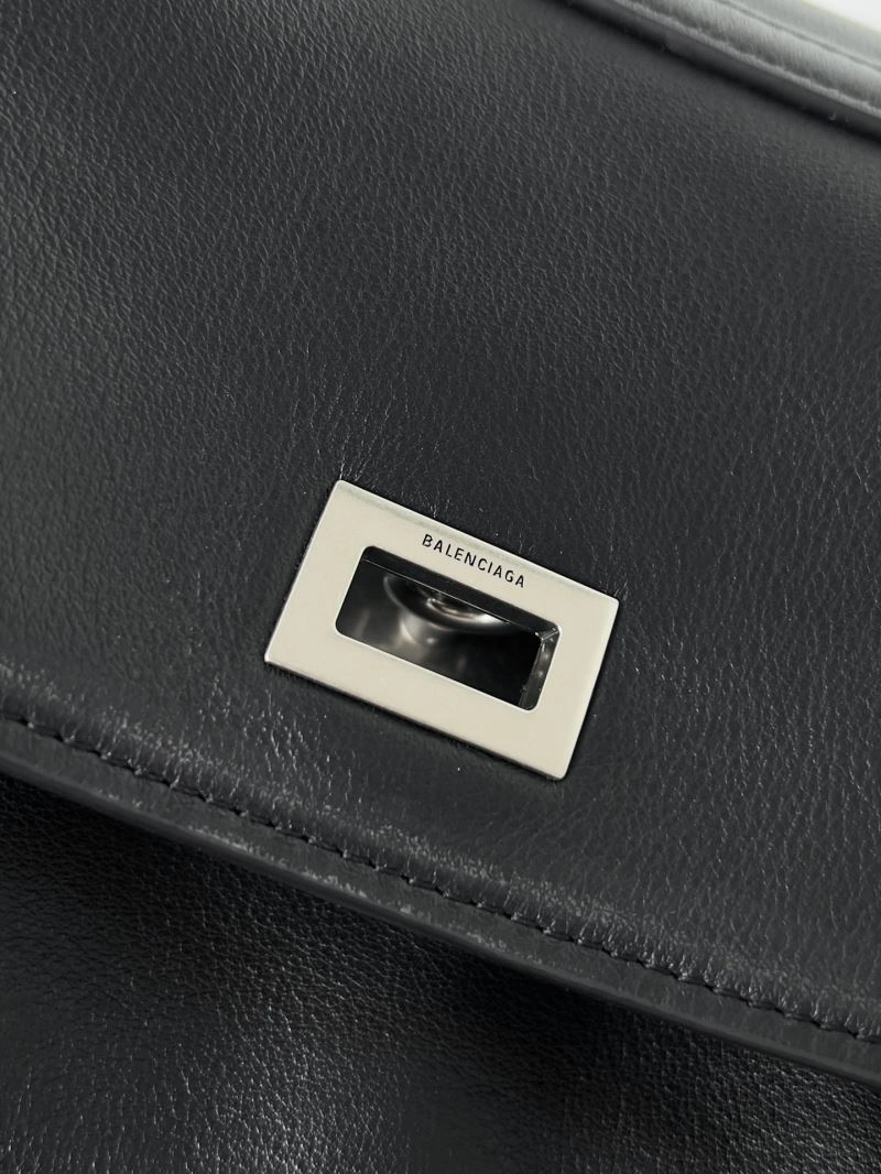 Balenciaga Rodeo Drive  Oversized Luxury Tote Bag MoistureWicking 69991