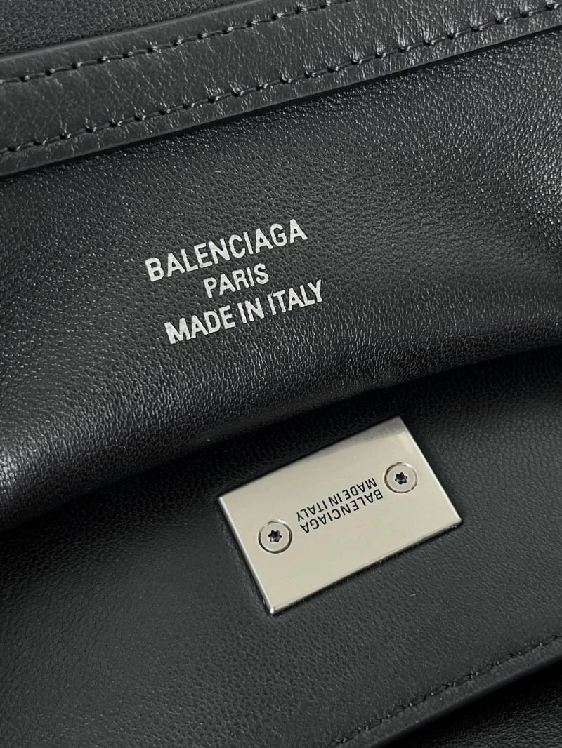 Balenciaga Rodeo Drive  Oversized Luxury Tote Bag MoistureWicking 69991