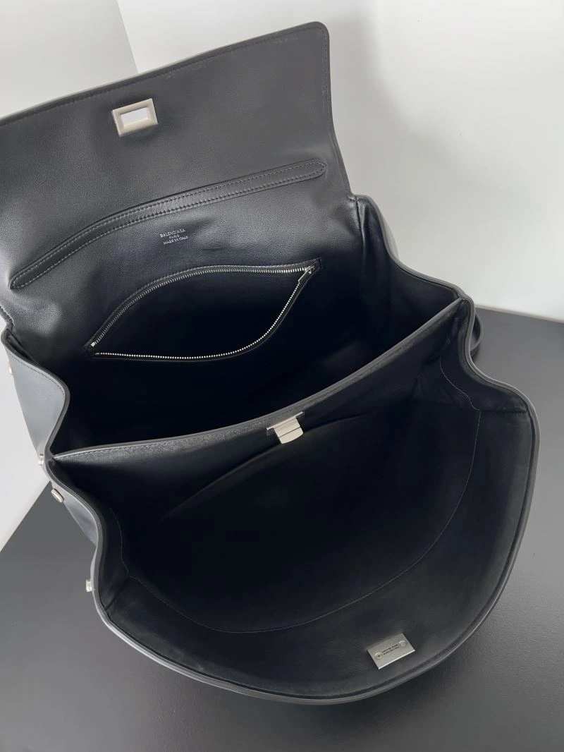Balenciaga Rodeo Drive  Oversized Luxury Tote Bag MoistureWicking 69991