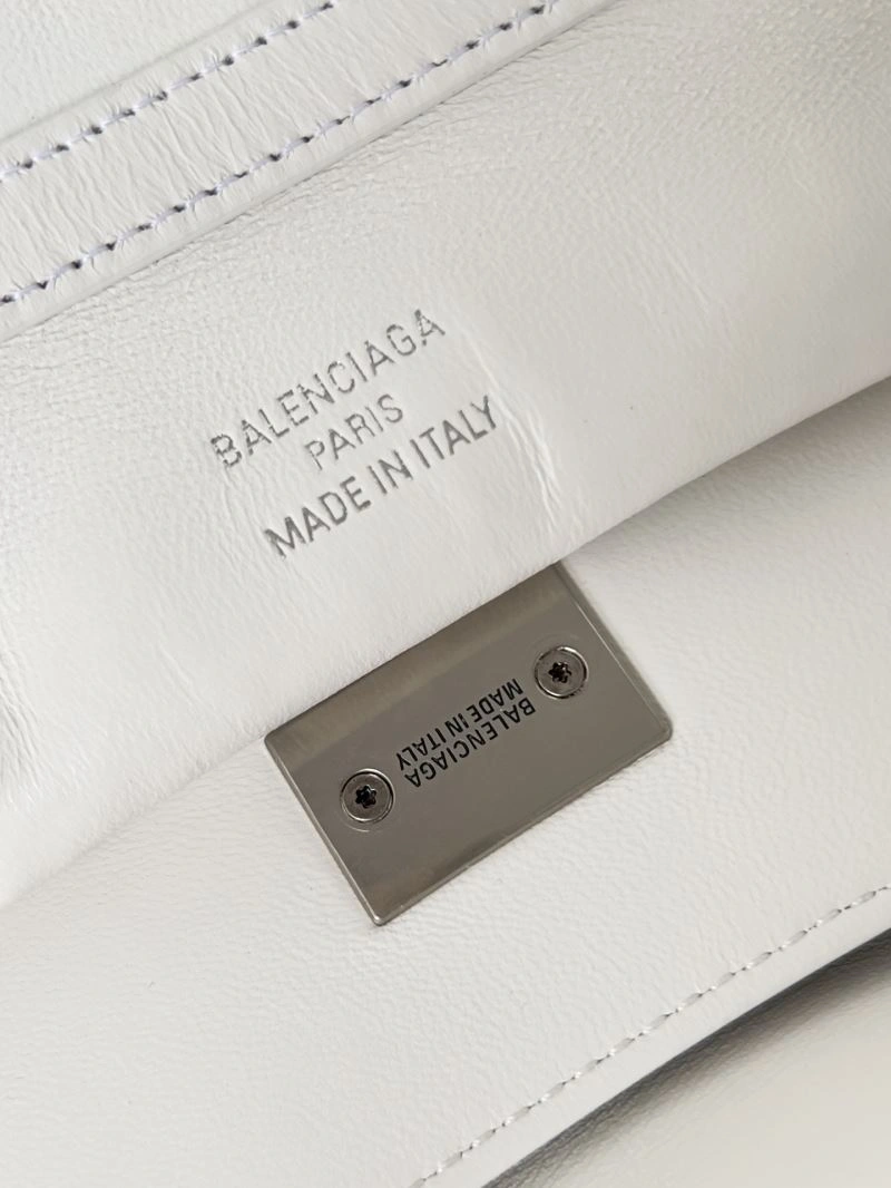Balenciaga Rodeo Drive Soft Oversized  Bag Seasonal 69927